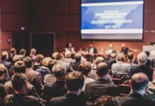 COSUD reúne governadores das regiões Sul e Sudeste em Florianópolis