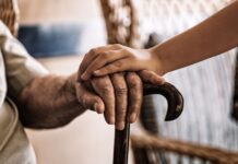 MPSC processa instituição por má condição em lar de idosos