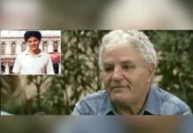 Homem de 60 anos desperta do coma achando que tem 20