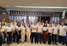 Master assume novo patamar de gestão com a jornada do ESG