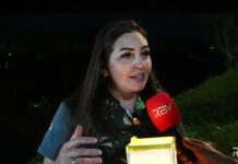 Alunos realizam atividade inspirados no Festival de Lanternas da Tailândia