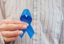 Câncer de próstata atinge 1,7 mil homens catarinenses por ano