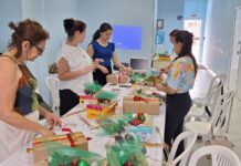 Eventos da CDL Caçador fomentam criatividade e inovação no comércio local