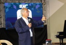 Paulo Guedes fala sobre o atual cenário econômico e o que esperar