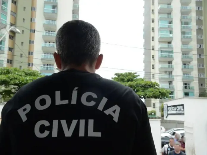 Polícia investiga manipulação de resultados no futebol carioca