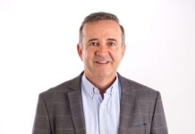 Saulo Sperotto recebe Título de Cidadão Benemérito nesta sexta-feira