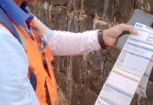 Tarifas terão correção anual inflacionária aplicada em dezembro