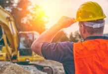 SC registra 40% mais empregos que a média nacional em outubro