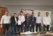 Vereadores buscam respostas da Celesc para problemas nas faturas