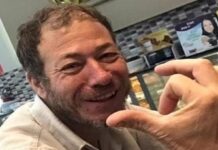 Caminhoneiro de Lebon Régis morre em acidente em SP