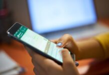 WhatsApp libera transcrição de áudios em texto; saiba como usar