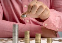 Justiça autoriza devolução de R$ 6,7 milhões a municípios lesados por corrupção