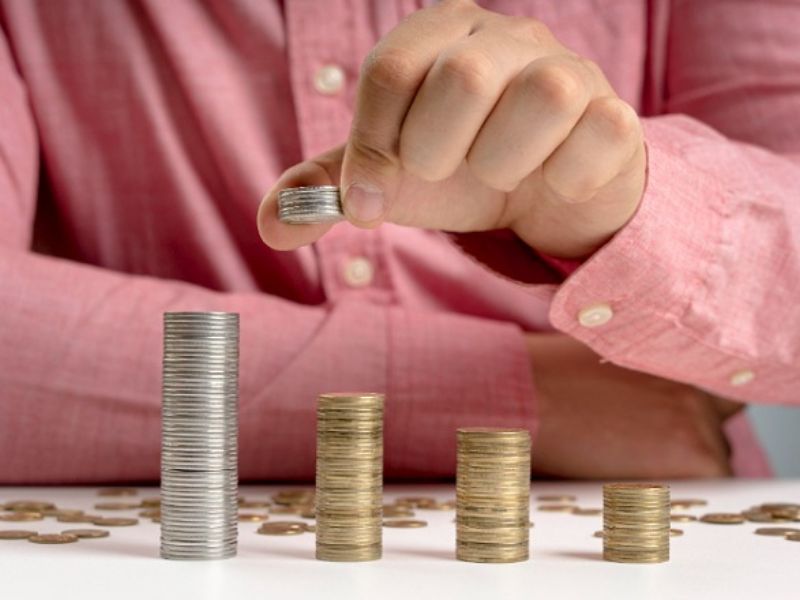 Justiça autoriza devolução de R$ 6,7 milhões a municípios lesados por corrupção