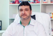 Saúde Mental no fim de ano: entenda os riscos e busque ajuda