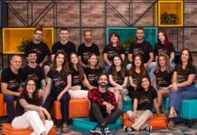 Tempero Propaganda completa 10 anos