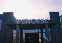 Tire suas dúvidas sobre o Universidade Gratuita no Unoesc Portas Abertas