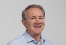 Wilmar Carelli em perfil: 5 questões para o novo prefeito de Videira