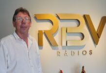 Gilberto Chiarani faz balanço sobre os 4 anos de governo em Pinheiro Preto