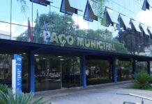 Prefeitura de Videira cancela contrato com empresa que faria processo seletivo