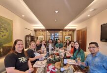 Especial de Natal: Aprenda receitas deliciosas para a ceia