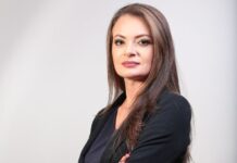 ACIAV terá eleição com chapa única liderada por Cristiane Corso