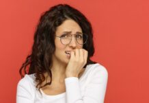 “Ansiedade” é eleita a palavra do ano no Brasil