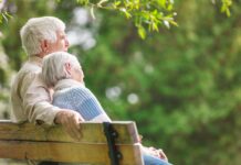 INSS anuncia mudanças nas regras de aposentadoria para 2025