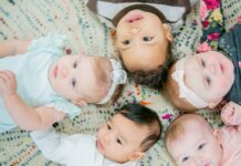 Qual o nome mais registrado em Santa Catarina em 2024