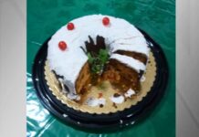 Sogro de suspeita de envenenamento também consumiu arsênio, revela perícia