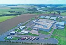 BRF compra empresa que tem sócios na região