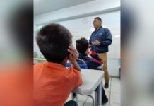 Ações sociais da BRK atendem mais de 2 mil pessoas em Caçador