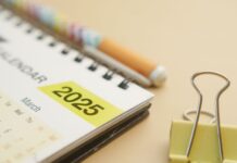 Confira os feriados e pontos facultativos de Videira para 2025