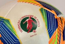 Confira datas e tabela do Campeonato Catarinense 2025