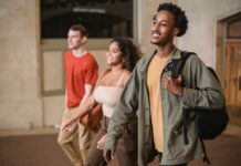 Programa vai oferecer 100 mil vagas em cursos técnicos até 2026