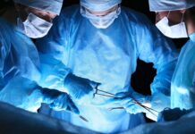 Santa Catarina bate recorde de cirurgias eletivas em 2024