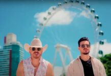 “Descer pra BC”: entenda o significado da música nº 1 do Spotify Brasil