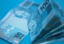 10 dicas de especialistas para ajudar você a mudar relação com o dinheiro em 2025