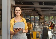 IBGE revela que 1 a cada 4 empresas no Brasil fecha antes de completar 1 ano