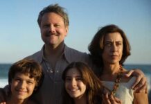 Após Globo de Ouro, ‘Ainda Estou Aqui’ triplica arrecadação no Brasil