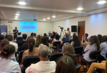 Inovação e Impacto marcam o Pitch Final do Programa Nascer