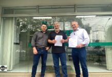 INPREVID conquista selo de excelência pela segunda vez consecutiva