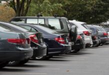 Santa Catarina define datas para o pagamento do IPVA 2025