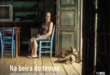 Livro ‘Na Beira do Tempo’ resgata memórias dos bares de Tangará