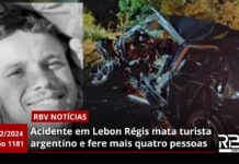 RBV Notícias – 09/12/2024 – Edição 1181