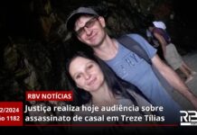 RBV Notícias – 10/12/2024 – Edição 1182