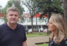 Natal Solidário da Rádio Caçanjurê e Cáritas é neste sábado