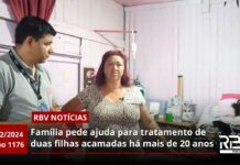 RBV Notícias – 02/12/2024 – Edição 1176