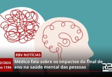 RBV Notícias – 27/12/2024 – Edição 1194