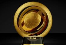 Mundial de Clubes 2025: Confira os grupos e jogos