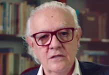 Testamento de Ney Latorraca inclui doação de quatro imóveis